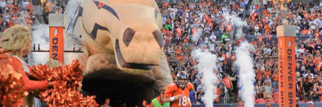 AChambers36's profile banner image