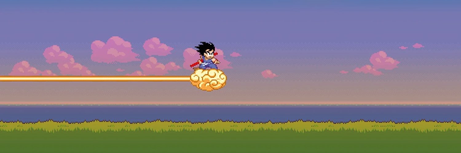 TrezorTre's profile banner image