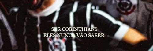 juliawgomes's profile banner image
