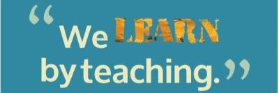 Forman 4thGrade banner