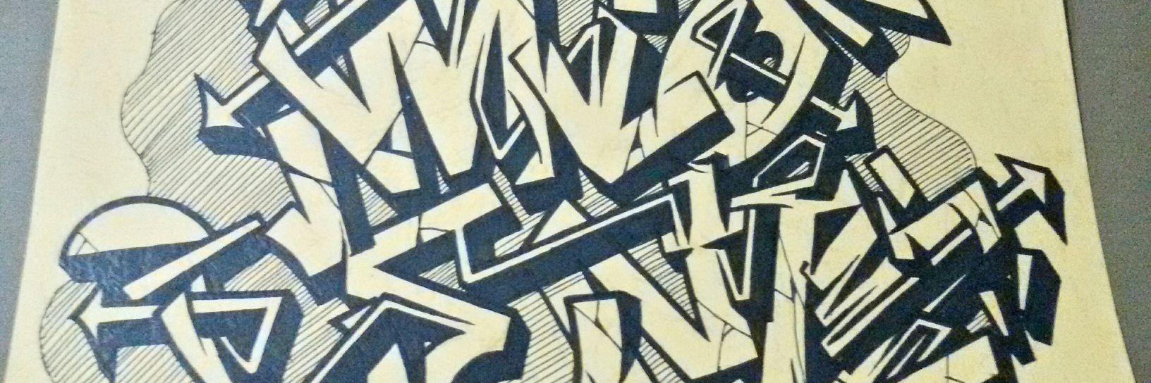 miocentz's profile banner image
