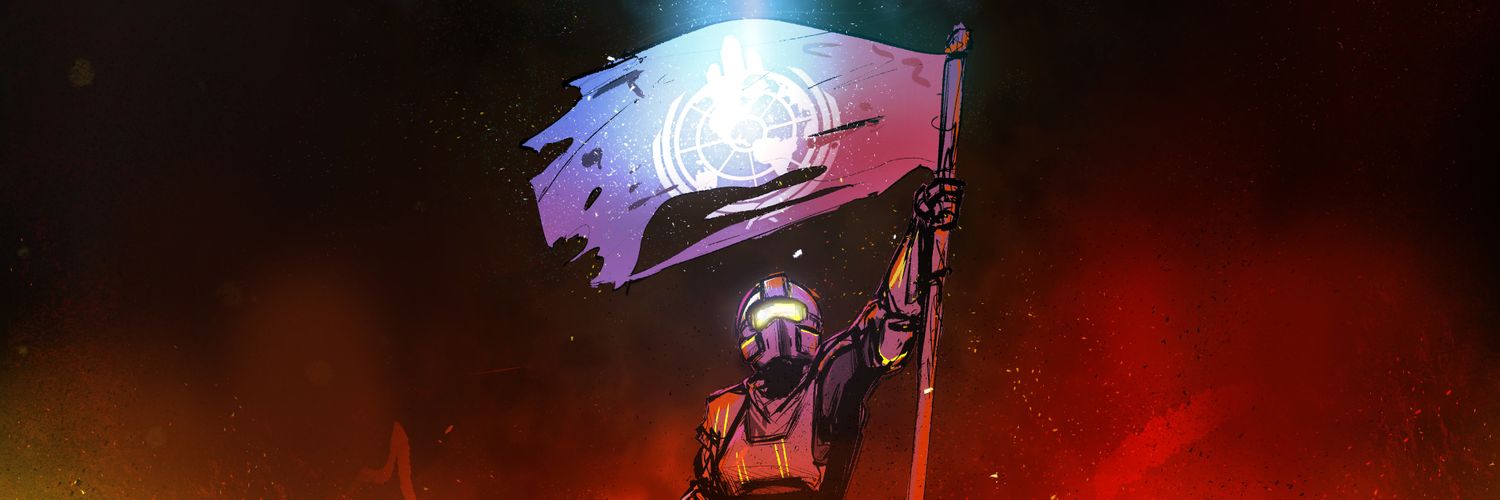 SassMaster.exe banner