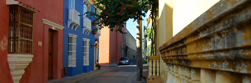 migue525's profile banner image