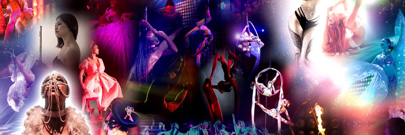 TrasticF's profile banner image
