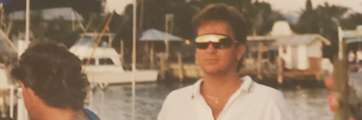 SeversonBrent's profile banner image