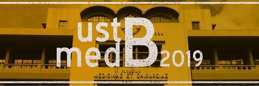 Bmed2019's profile banner image