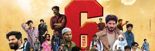 Iam_Reeba's profile banner image