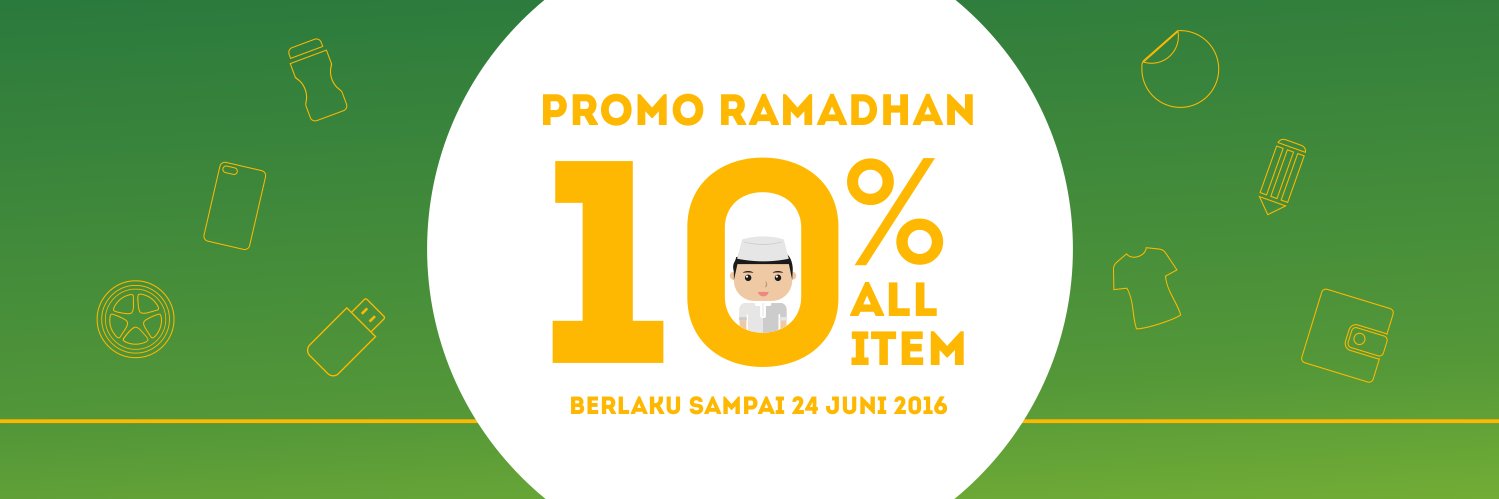 CustomBagus banner