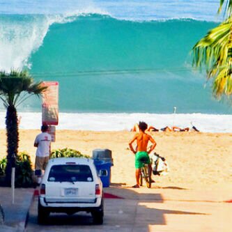 مـسـتـريـح الـبـال banner