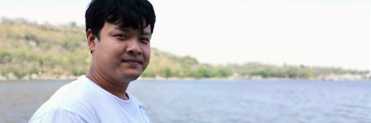 KWatchaladon's profile banner image