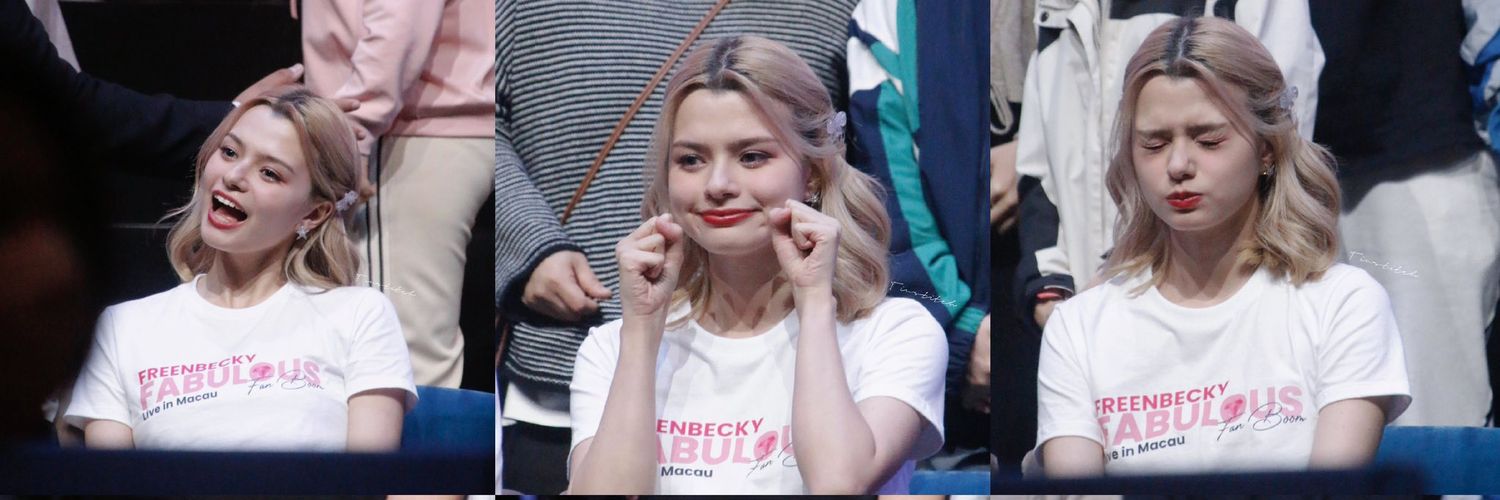 BimbingJoy's profile banner image