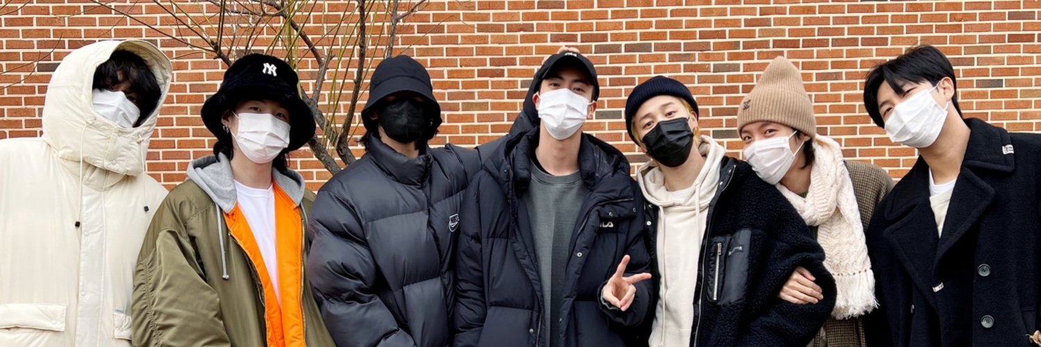 sugenius__'s profile banner image