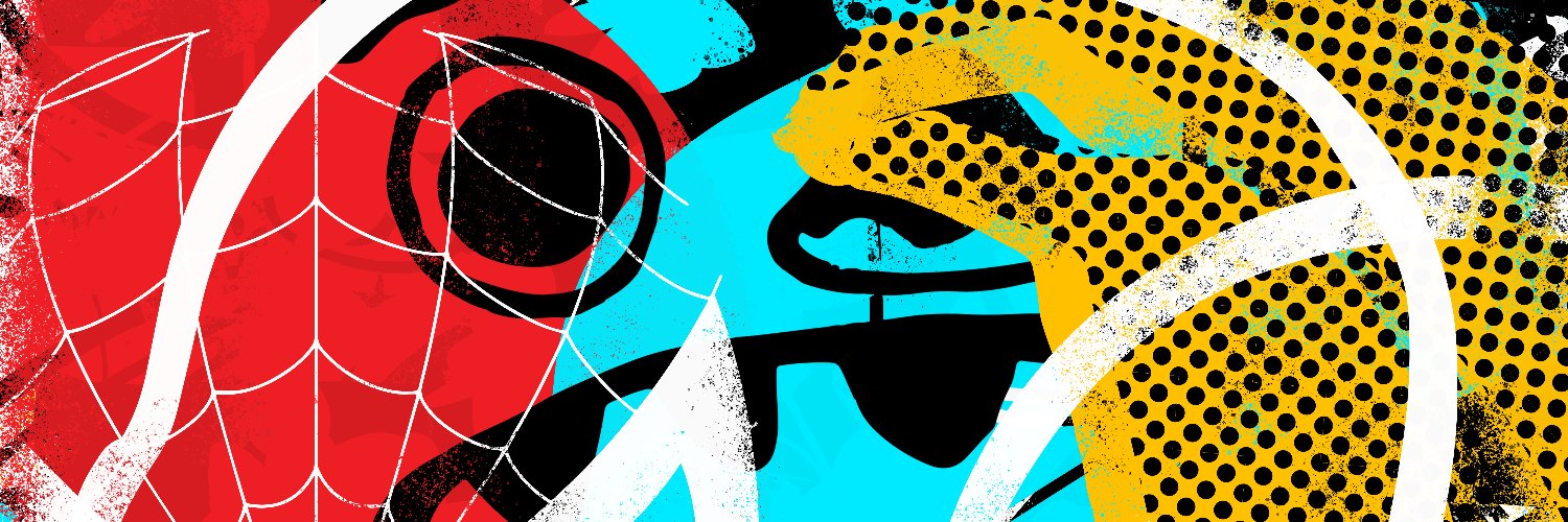wearsuperfoe's profile banner image
