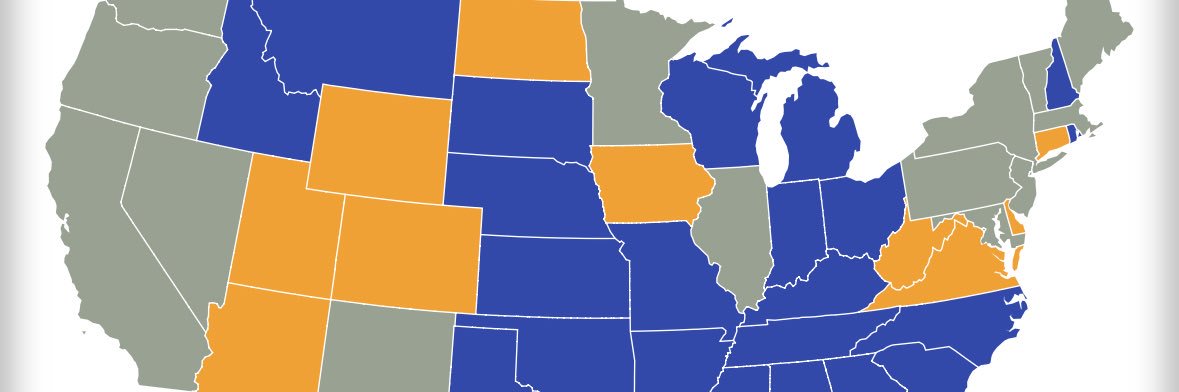 commersational's profile banner image