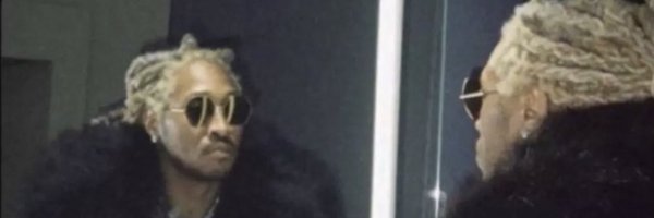IAMAIMOS Profile Banner