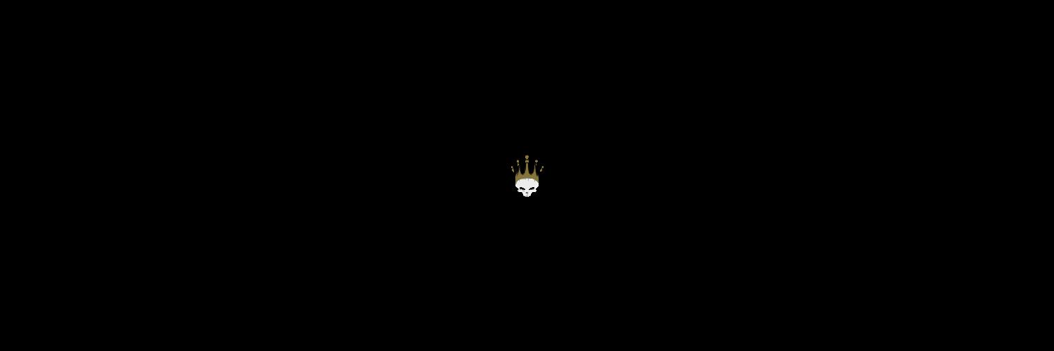rezeledits's profile banner image