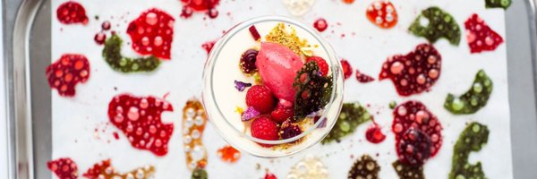 YesChef_IRL Profile Banner