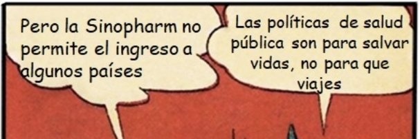 Mirlo70's profile banner image