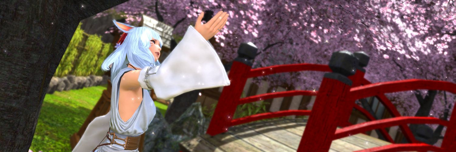 brianyasha's profile banner image