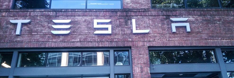 Paperclip2Tesla's profile banner image