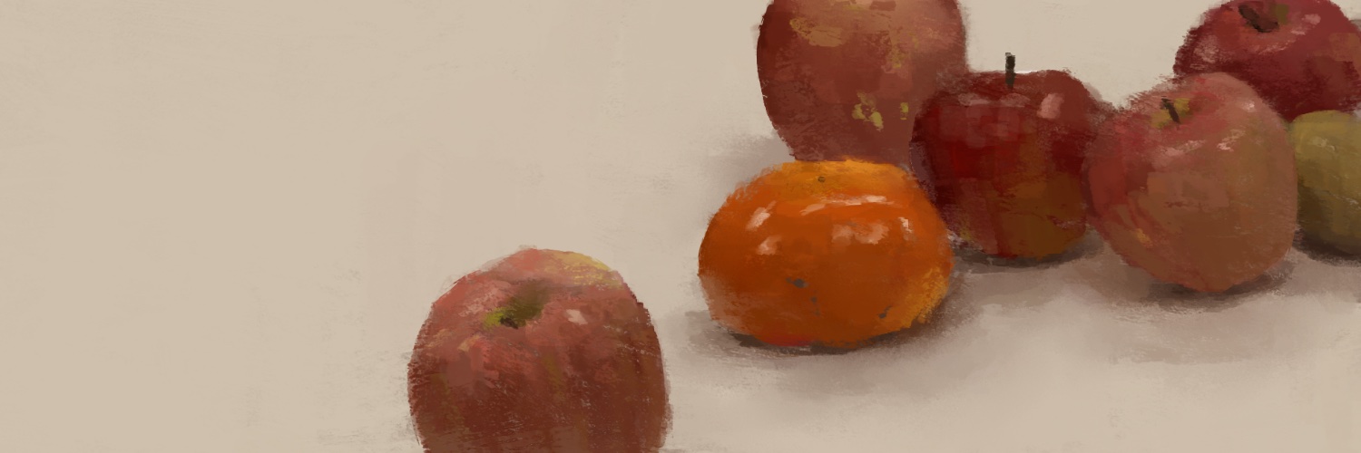 Masa banner