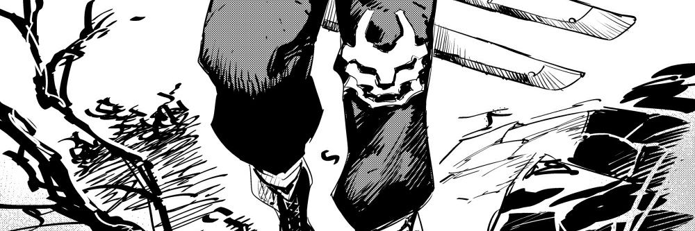 gulily7's profile banner image