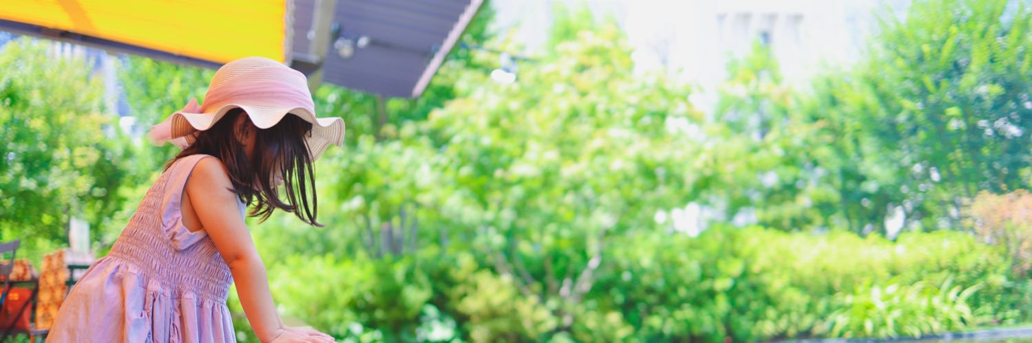 kaef031's profile banner image