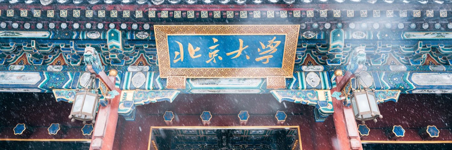 Xianyi_Hitle's profile banner image