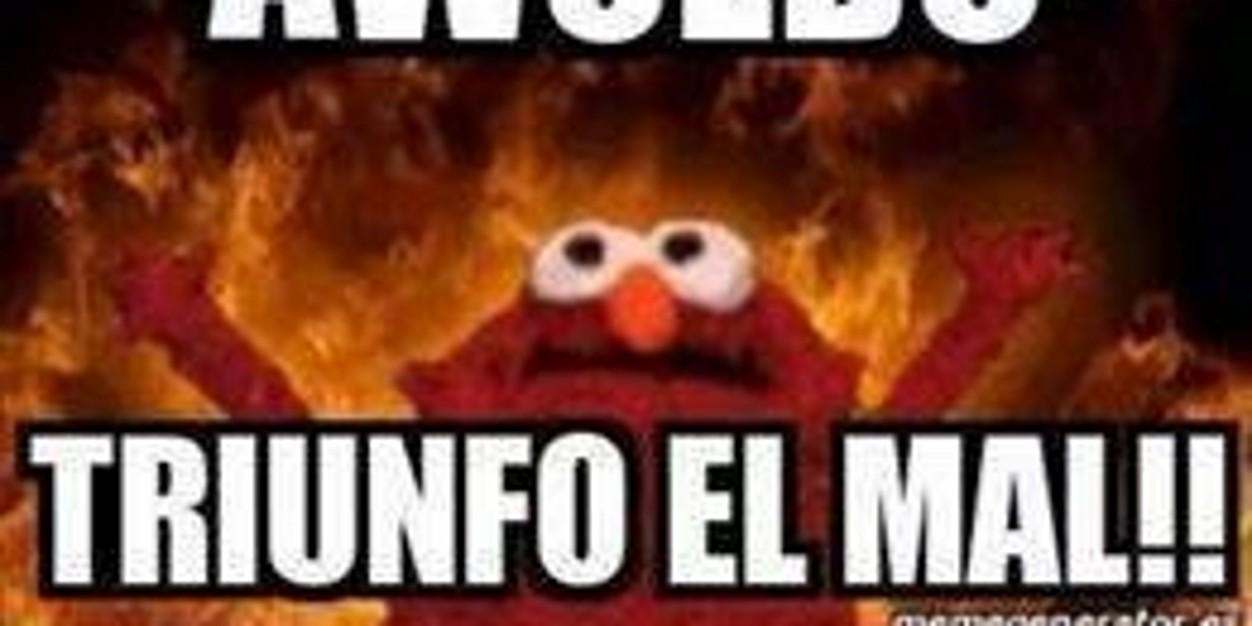 jorge95banda's profile banner image