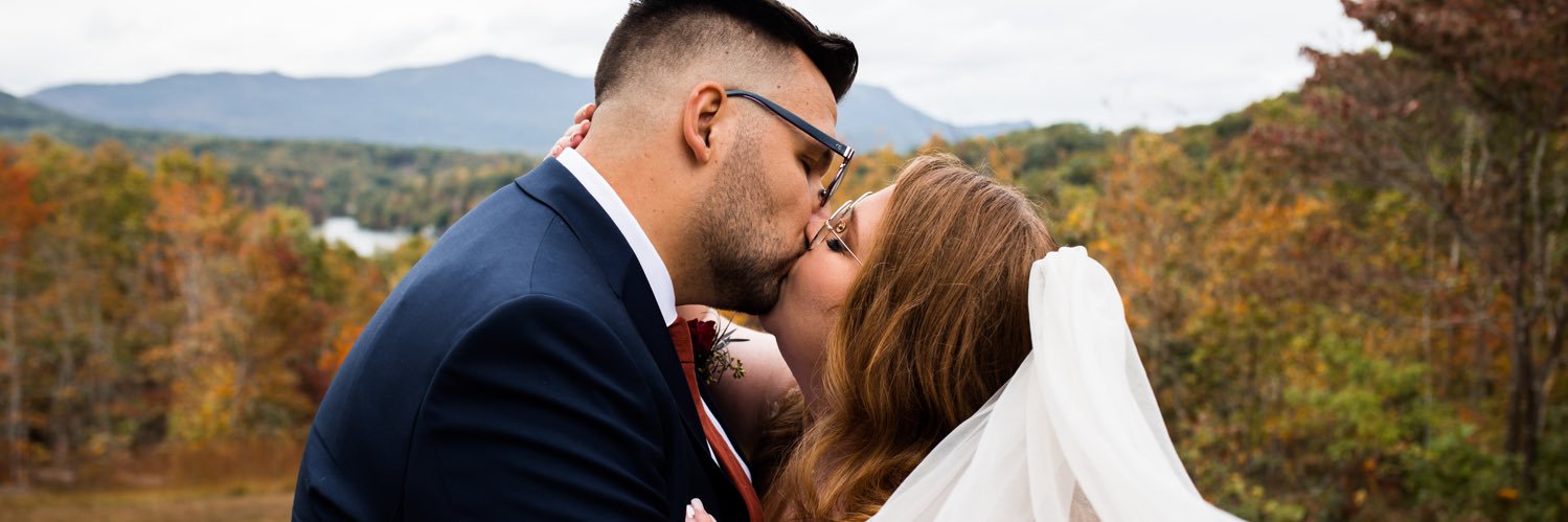 Legit_Cait's profile banner image