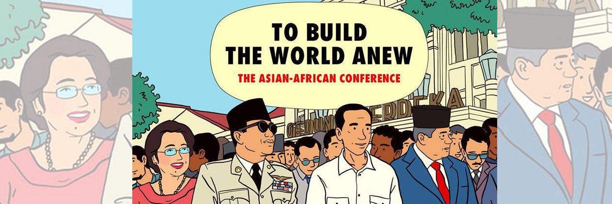 IndonesiaCairo's profile banner image
