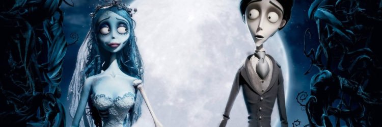 m_mori___'s profile banner image
