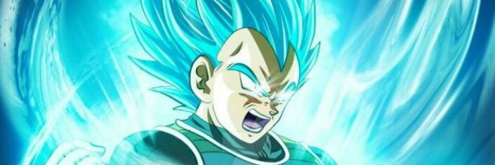 GaretFowler's profile banner image