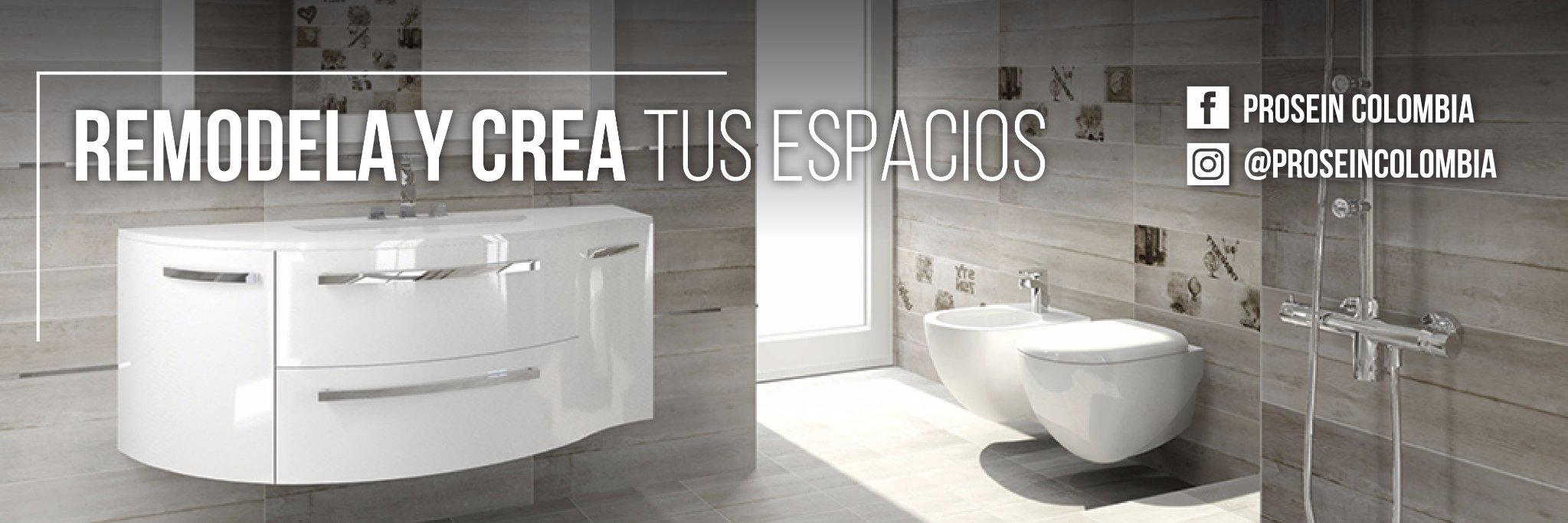 ProseinColombia's profile banner image