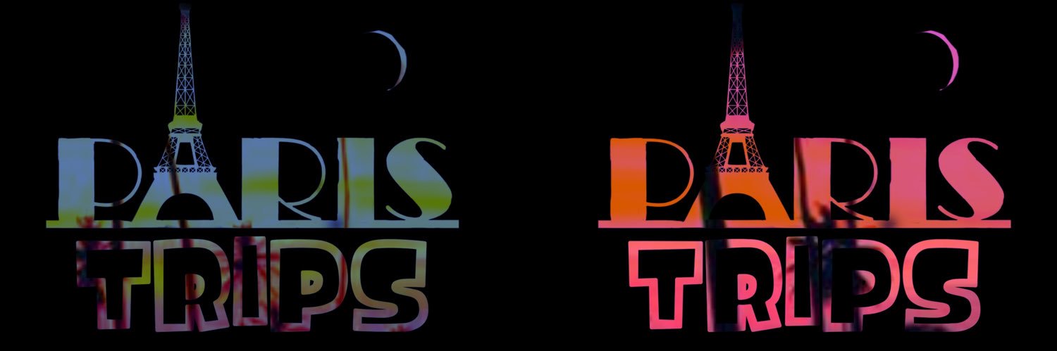 DellCali's profile banner image