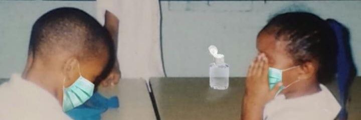 bio_nation's profile banner image