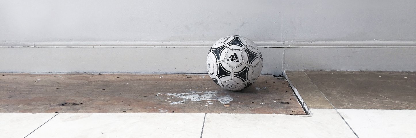 Patterns of Play (@patternsofplay) / Posts / X