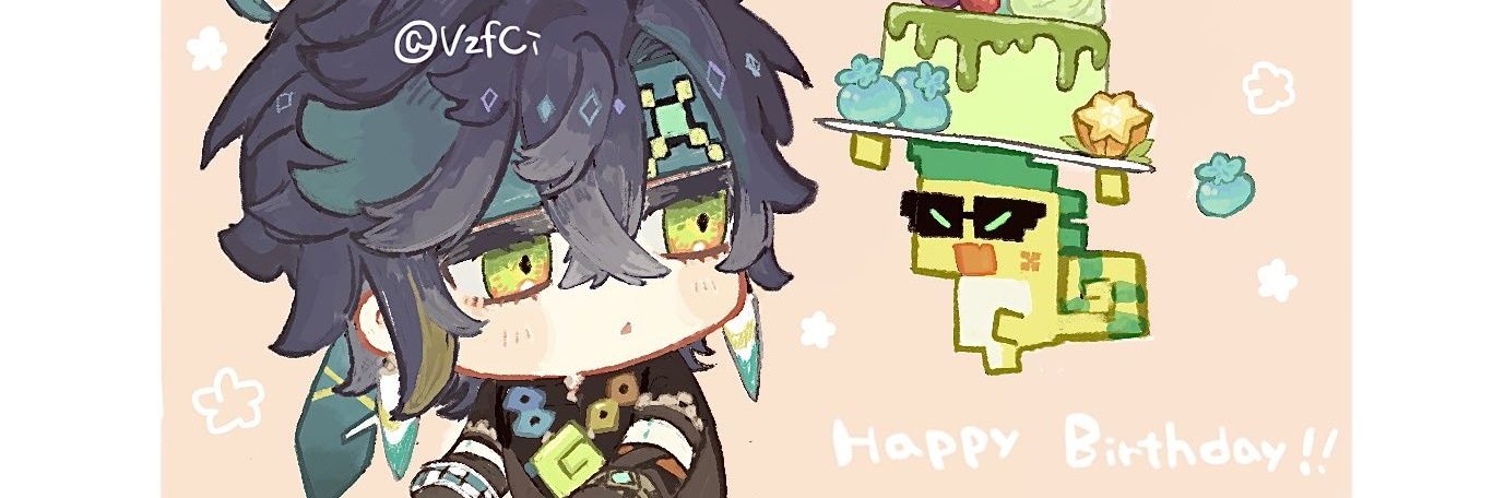 a0970760920's profile banner image