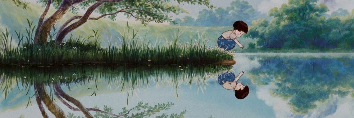viinikm's profile banner image