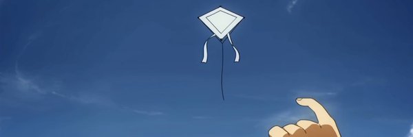 WAnzhi0810 Profile Banner