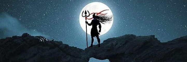 MohanGarments's profile banner image