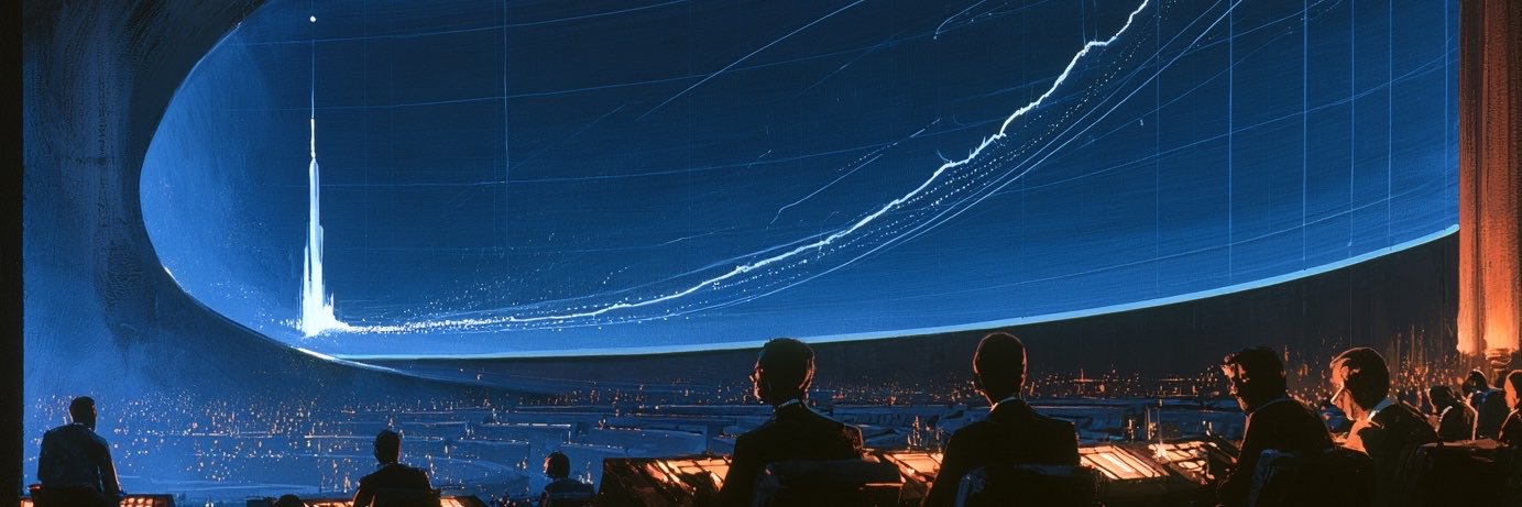bitworth_app's profile banner image