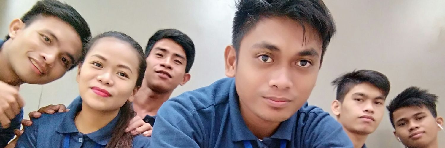 PrinceJerah's profile banner image