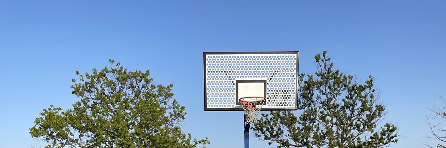 中西 良太/RYOTA NAKANISHI banner