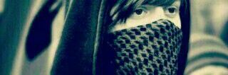 Ahmad18_Al's profile banner image
