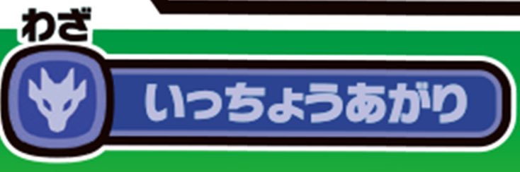 abc_dot_xyz's profile banner image