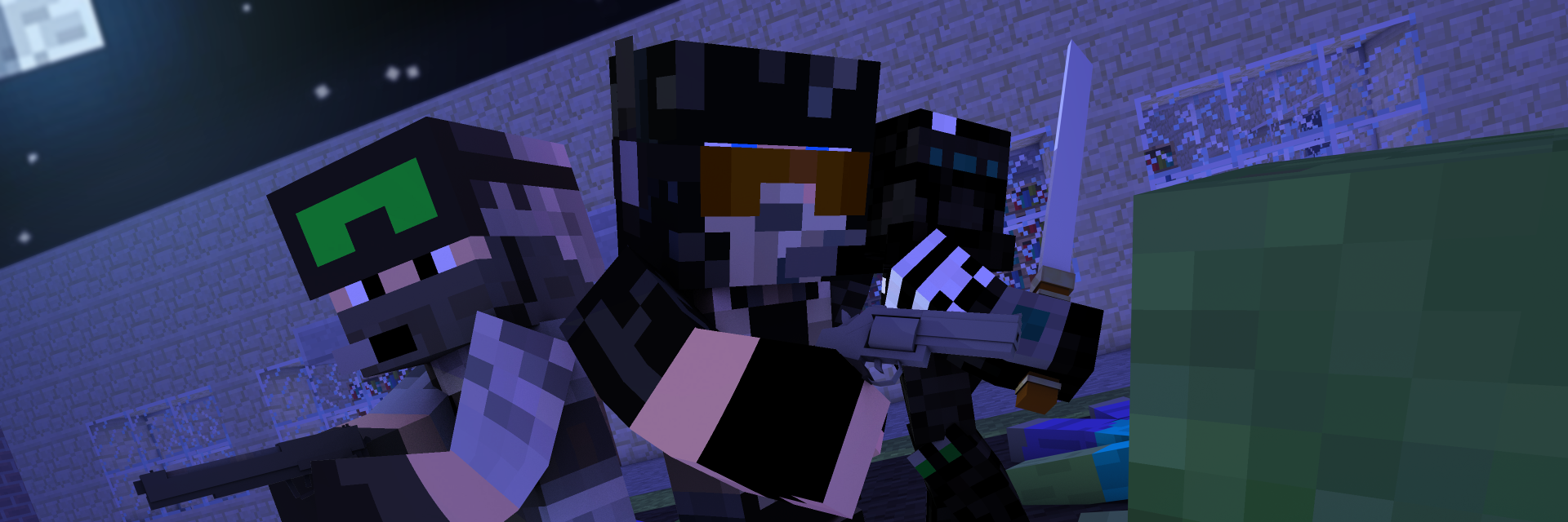 111Mines's profile banner image