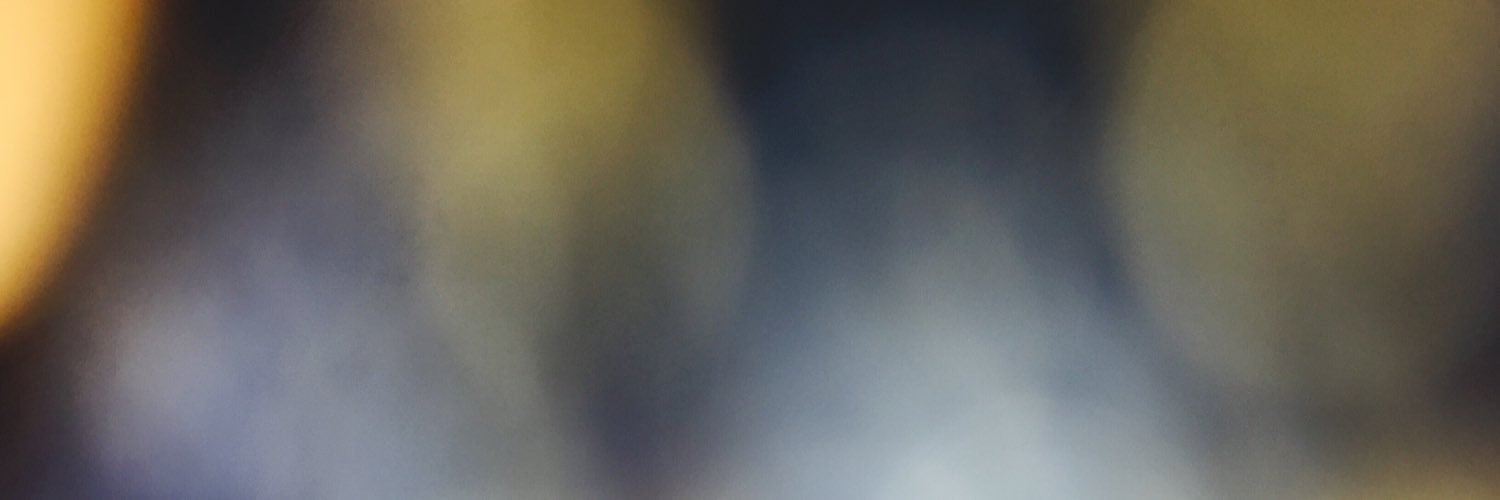 mn_ay_ir's profile banner image