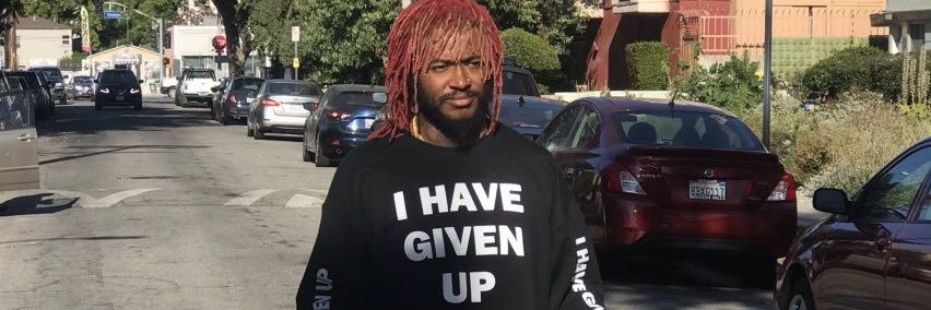 AustinBostonFan's profile banner image