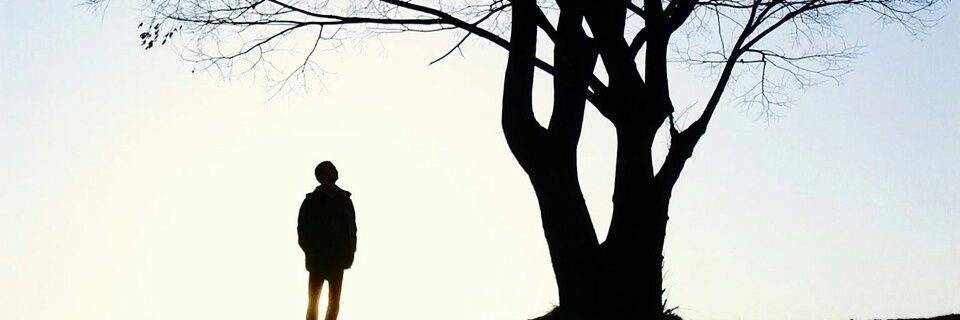 AndikaSusilo's profile banner image